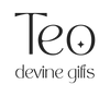 TeoDevineGifts