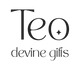 TeoDevineGifts
